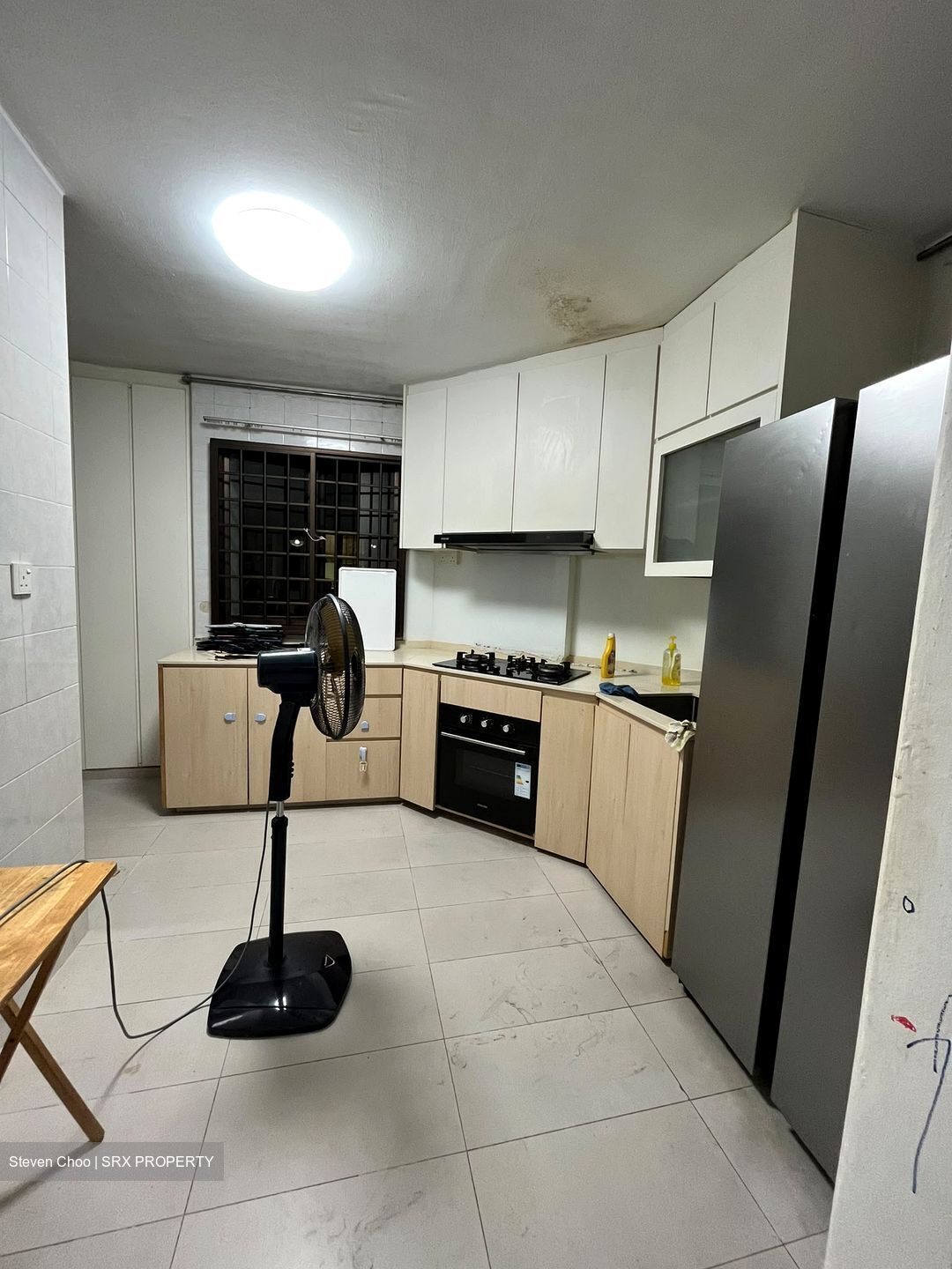 Choa Chu Kang Crescent (Choa Chu Kang),  #569934511